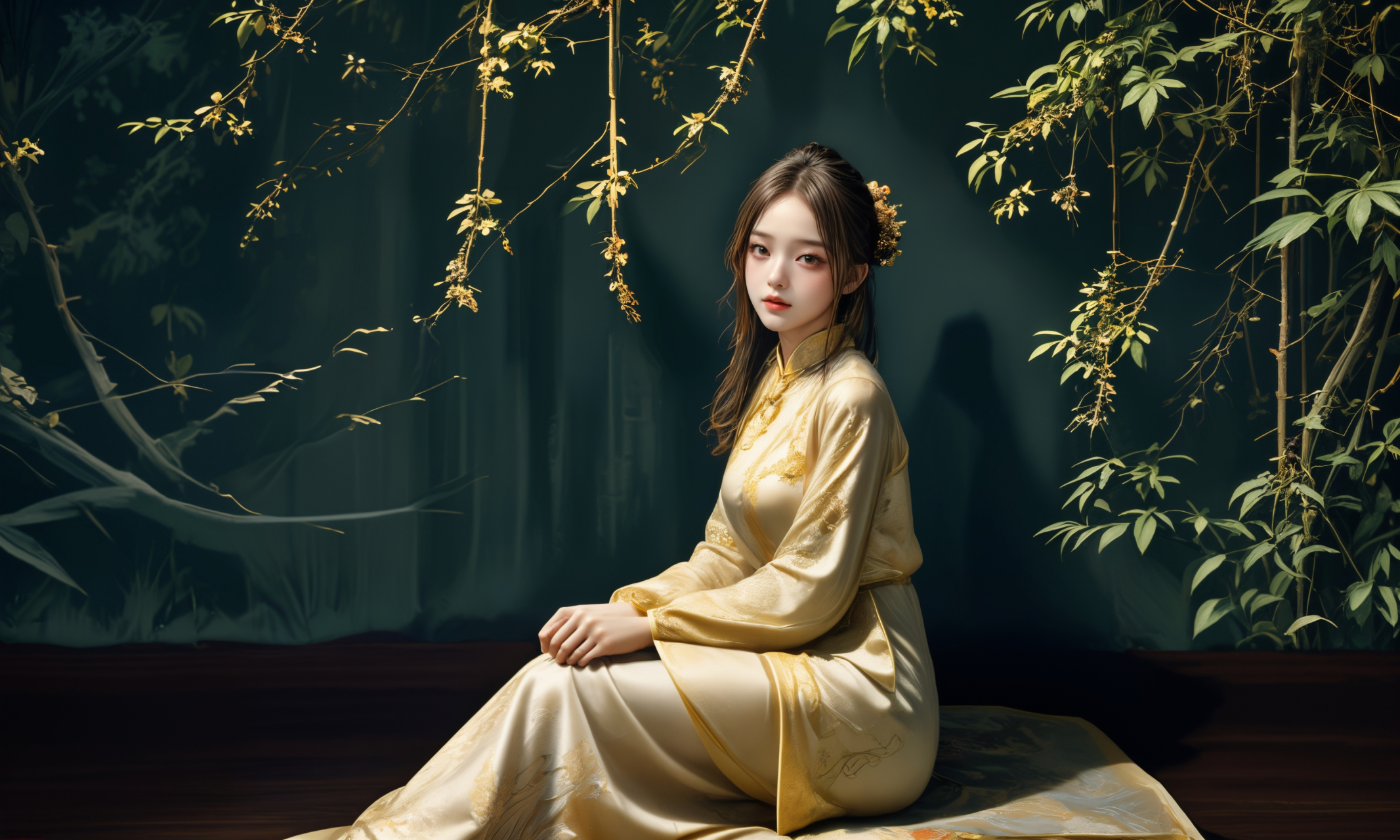 国产毛片v一区二区三区_国产视频第一区,二区,三区_精品综合久久88色鬼首页_欧美级一区二区三区|国产精品主播大秀在线观看_51社区在线视频精品_2021年最新偷拍视频一区_亚洲人成影院在线高清|中新健康丨心脏不好的，记住睡前喝一杯水